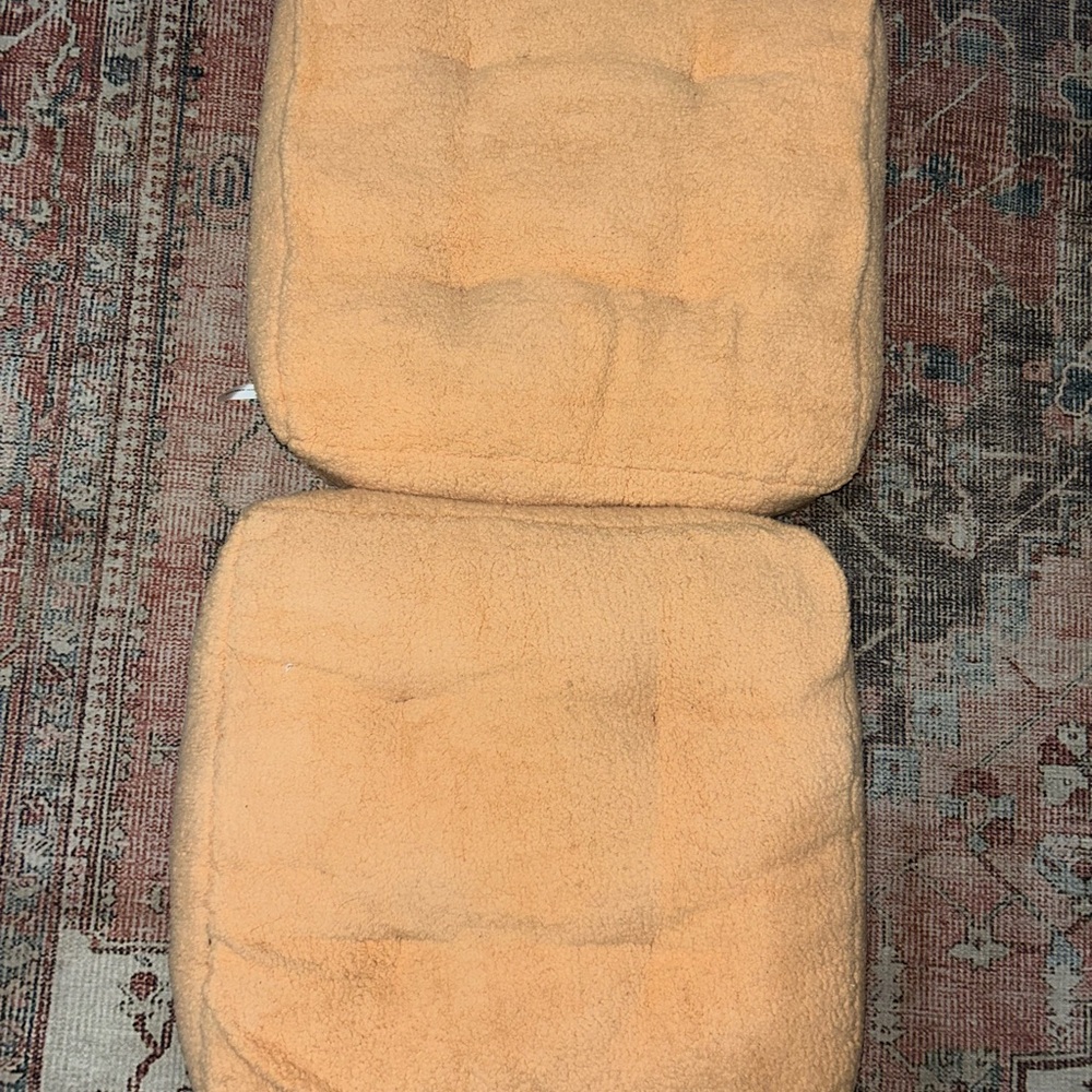urban outfitters floor pillows